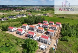 Nowe mieszkanie Olsztyn