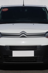 Citroen Jumpy , L1H1, 4m3, VAT 23%, 3 Miejsca, 2 EU palet-2