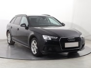 Audi A4 B9 , Navi, Xenon, Bi-Xenon, Klimatronic, Tempomat, Parktronic,