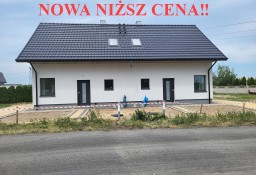 Nowy dom Żarowo