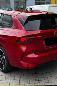 Opel Astra K VI 1.2 T Edition S&S Edition 1.2 110KM MT|Pakiet Techniczny!-2