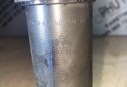 JCB 3CX - kosz sprzęgłowy sprzęgła 45950690