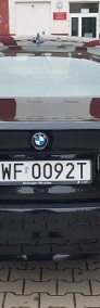 BMW SERIA 5 Wynajem długoterminowy samochodów-4
