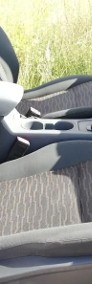Ford Ranger III 4x4 klima 4-osoby AUTO- WARSZTAT energe-4