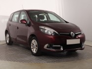 Renault Scenic III , Navi, Klimatronic, Tempomat, Parktronic,ALU