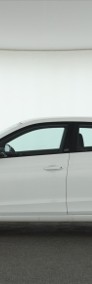 Hyundai i20 , Salon Polska, GAZ, Klima-4