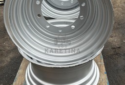 Felga 24 cale 10 szpilek 13 x 24 , DW13x24