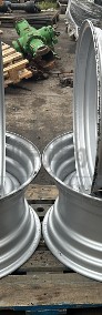 Felga 24 cale 10 szpilek 13 x 24 , DW13x24-3
