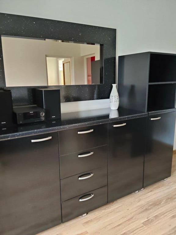Umeblowane, centrum miasta, obok parku - Widok 5
