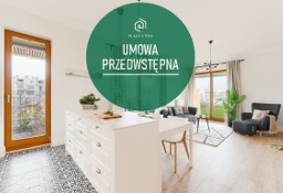 Mieszkanie Warszawa, ul. Kwiatu Paproci