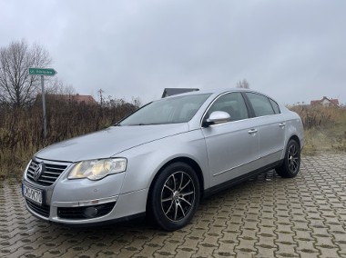 2.0 TDI Zarejestrowany-1