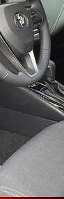 Toyota Corolla XII 1.8 Hybrid Comfort 1.8 Hybrid Comfort 140KM | Pakiet Tech!-4