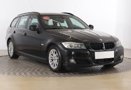 BMW SERIA 3 IV (E90/E91/E92/E93) BMW SERIA 3 , VAT 23%, Klimatronic, Tempomat, Parktronic,ALU