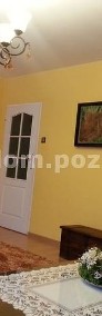 Mieszkanie Poznań Grunwald,dębiec,górczyn,świerczewo,wilda, ul. Nizinna, Czechosłowacka-3
