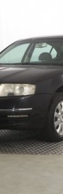 Skoda Superb I , HAK, Klimatronic,ALU-3