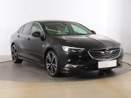 Opel Insignia , Salon Polska, Serwis ASO, 170 KM, Automat, Skóra, Navi,