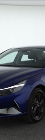 Hyundai Elantra V , Salon Polska, 1. Właściciel, Serwis ASO, VAT 23%,-3