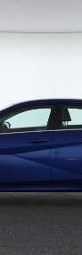 Hyundai Elantra V , Salon Polska, 1. Właściciel, Serwis ASO, VAT 23%,-4