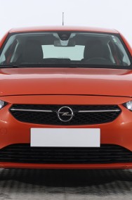 Opel Corsa F , Salon Polska, 1. Właściciel, Serwis ASO, VAT 23%, Klima,-2