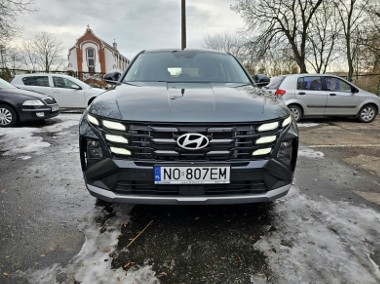 nowy, tylko odebrany z salonu, tylko 158 kilometrów-1