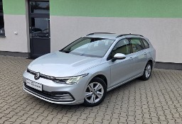 Volkswagen Golf VIII 2.0TDI 115KM, EVO Life, salon PL, gwarancja, EXPORT