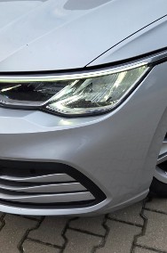2.0TDI 115KM, EVO Life, salon PL, gwarancja, EXPORT-2