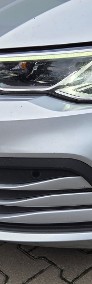 2.0TDI 115KM, EVO Life, salon PL, gwarancja, EXPORT-3