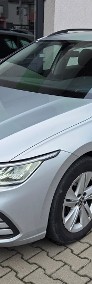 2.0TDI 115KM, EVO Life, salon PL, gwarancja, EXPORT-4