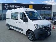 Renault Master dCi L2H2 Pack Clim
