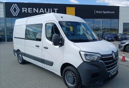 Renault Master dCi L2H2 Pack Clim