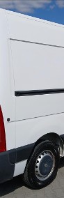 Renault Master dCi L2H2 Pack Clim-3