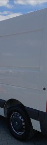 Renault Master dCi L2H2 Pack Clim-4