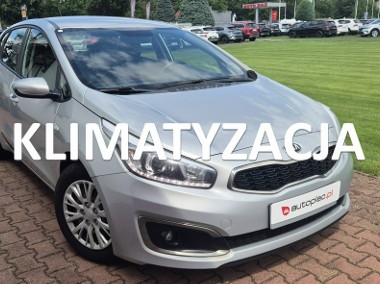 Kia Cee'd II LED-MEDIA-1