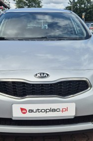 Kia Cee'd II LED-MEDIA-2