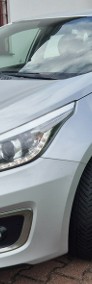 Kia Cee'd II LED-MEDIA-3