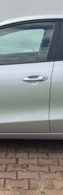 Kia Cee'd II LED-MEDIA-4