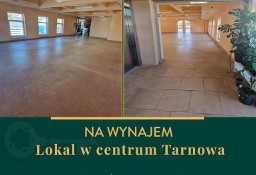 Lokal Tarnów