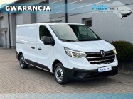 Renault Trafic L1H1 2023r 48.500km / www.auto-hit.com /