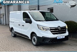 Renault Trafic L1H1 2023r 48.500km / www.auto-hit.com /