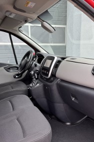 1.6 DCI, 145 KM, KAMERA-2