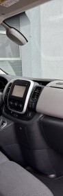 1.6 DCI, 145 KM, KAMERA-3