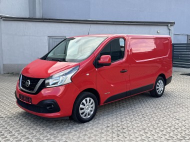 1.6 DCI, 145 KM, KAMERA-1