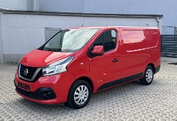 Nissan NV300 1.6 DCI, 145 KM, KAMERA
