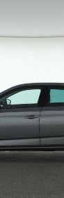 Skoda Scala , Salon Polska, 1. Właściciel, Serwis ASO, VAT 23%,-4