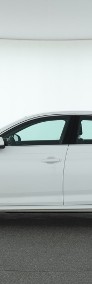 Audi A4 B9 , Salon Polska, Automat, Navi, Xenon, Bi-Xenon, Klimatronic,-4