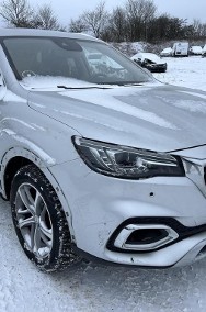 1,5 Hybryda Plug-in, udokumentowany przebieg, lekko uszkodzony-2