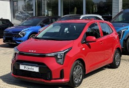 Kia Picanto II 1.2 DPI L 1.2 DPI L 79KM