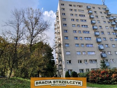 Mieszkanie Warszawa Mokotów, Sadyba, ul. Św. Bonifacego-1