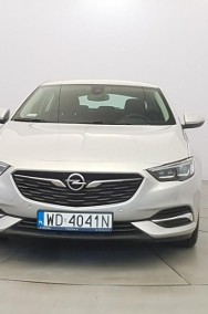 Opel Insignia II Country Tourer 1.6 CDTI Innovation S&S ! Z Polskiego Salonu ! FV 23 % !-2