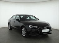 Audi A4 B9 , Salon Polska, 1. Właściciel, 204 KM, Automat, VAT 23%,